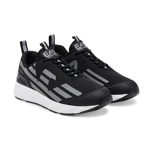 Sneakers EA7 Armani