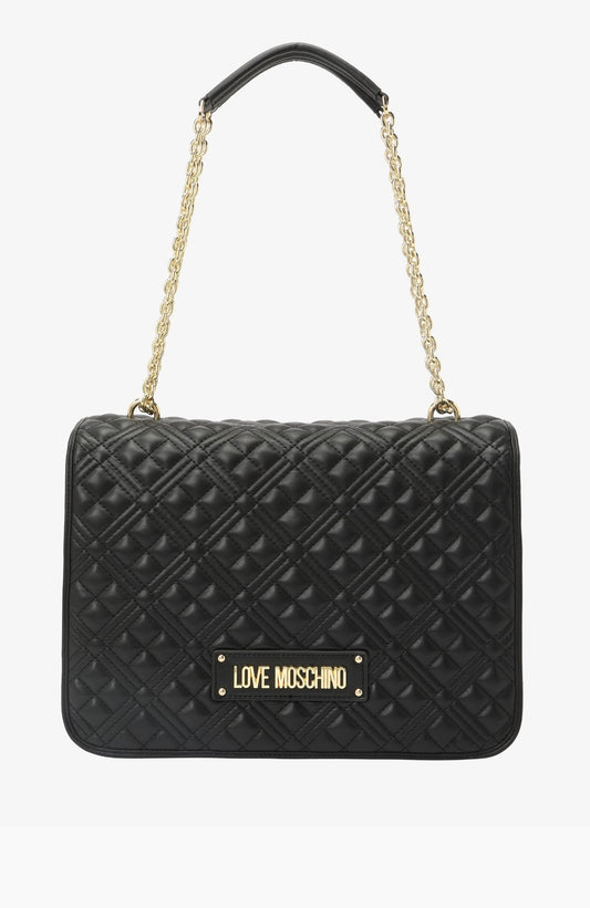 LOVE MOSCHINO BORSA