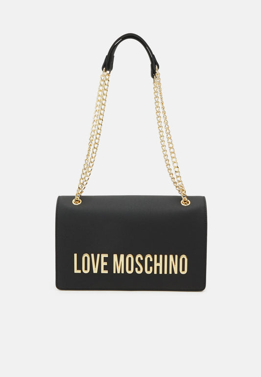 LOVE MOSCHINO BAG