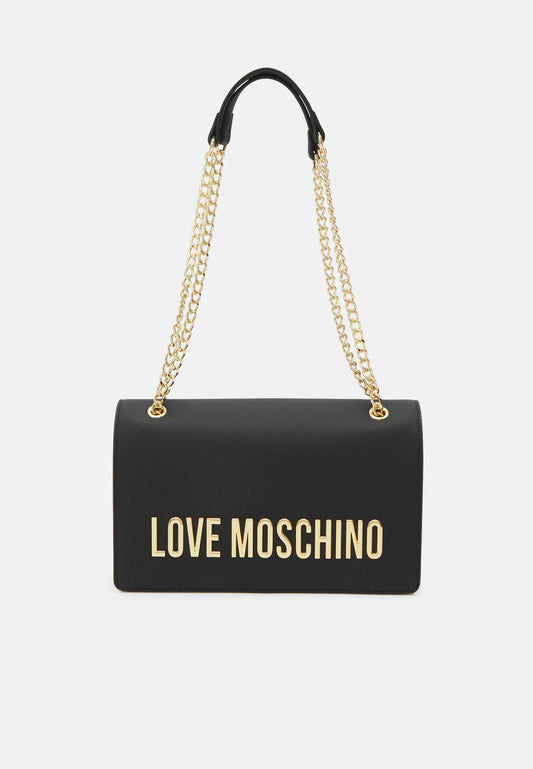 LOVE MOSCHINO BAG 